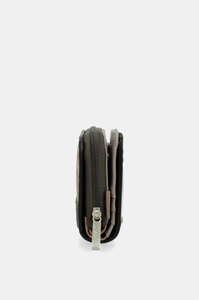 Monedero Anekke Sophia 42809-903 - Imagen 4