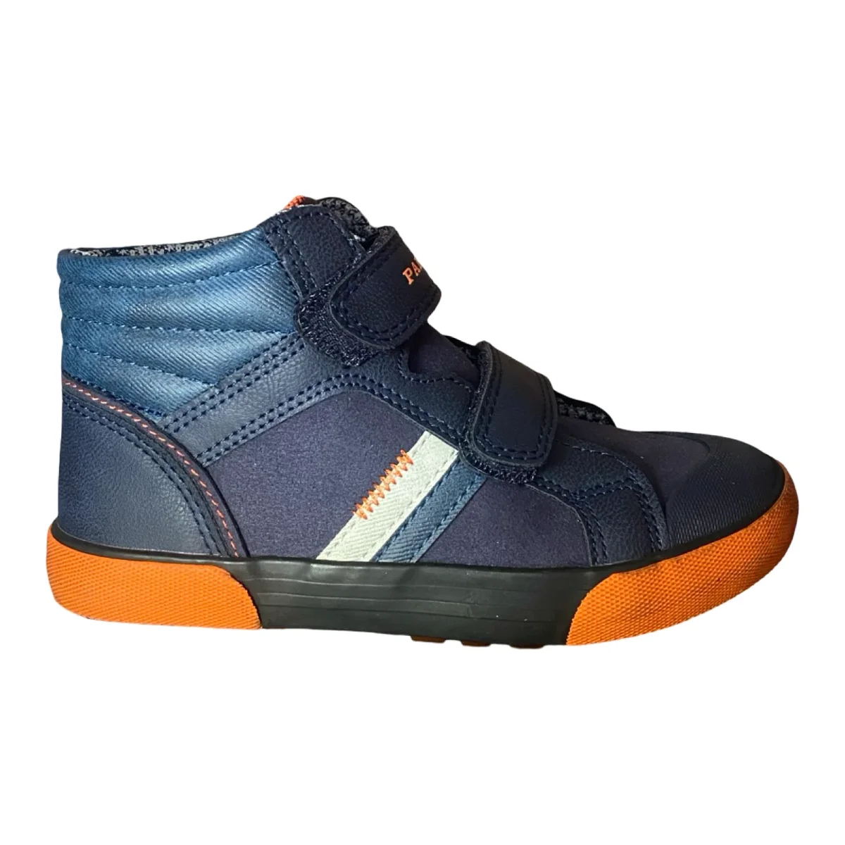 BOTA NIÑO PABLOSKY 965920 - Imagen 3