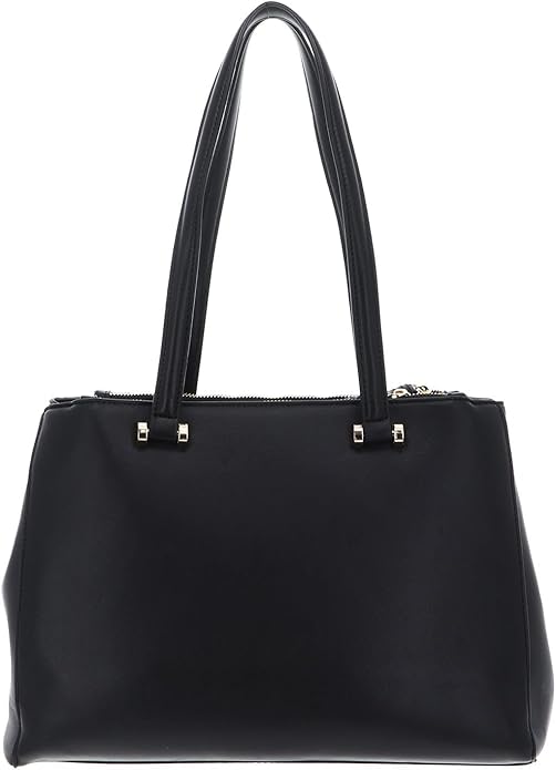 BOLSO AL HOMBRO VALENTINO 8AA01 - Imagen 4