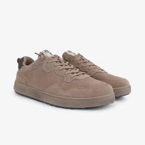 Zapatillas Walkinpitas Kume