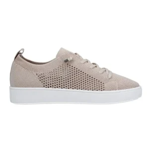 J’hayber Sneakers cómodas mujer