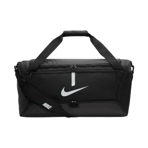 BOLSO NIKE ACADEMY TEAM  CU8090-010