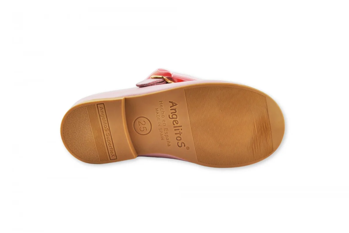 ANG-1106 - Imagen 5