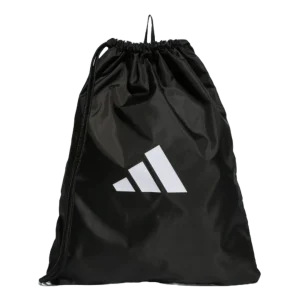 MORRAL DEPORTIVO ADIDAS TIRO LEAGUE NEGRA | HS9768