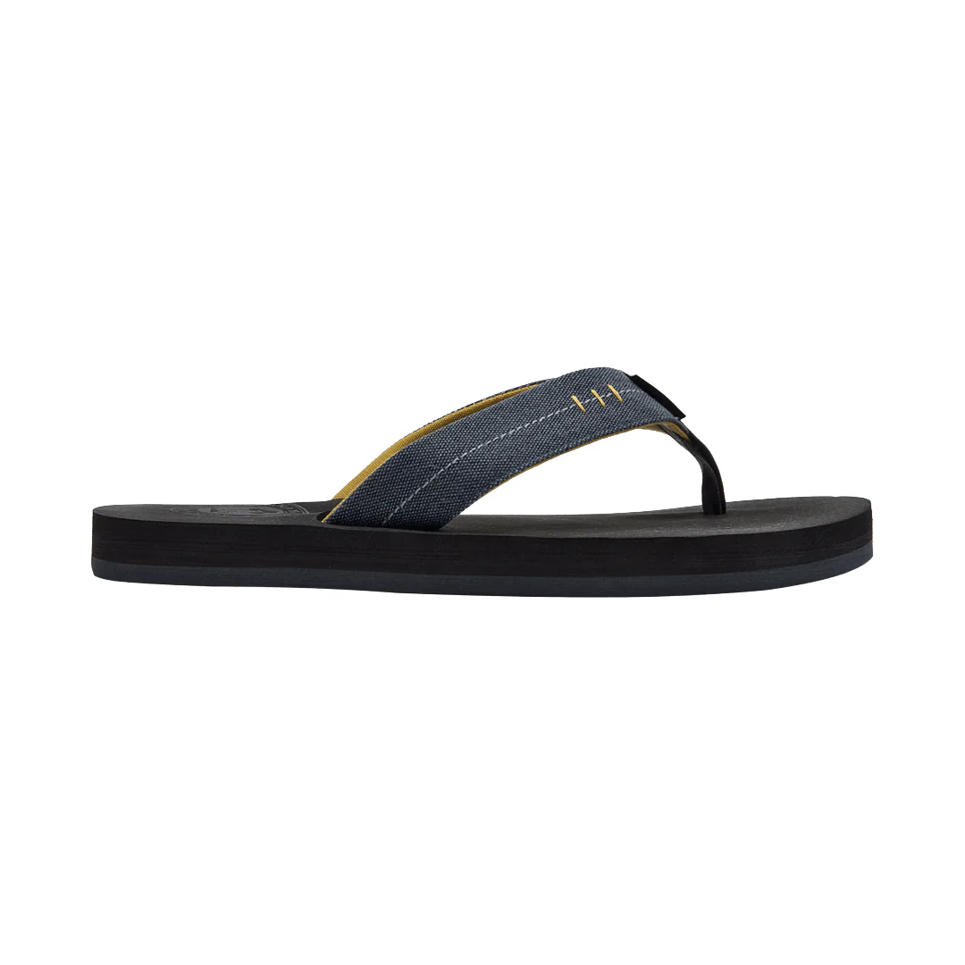 SANDALIAS HAWAIANA PANAMA JACK FLIPFLOP HOMBRE | PJH0065