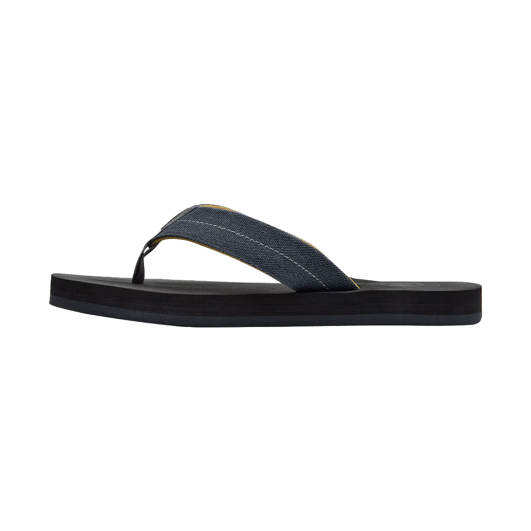 SANDALIAS HAWAIANA PANAMA JACK FLIPFLOP HOMBRE | PJH0065 - Imagen 4