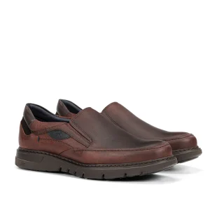 ZAPATO HOMBRE FLUCHOS CELTIC F0249