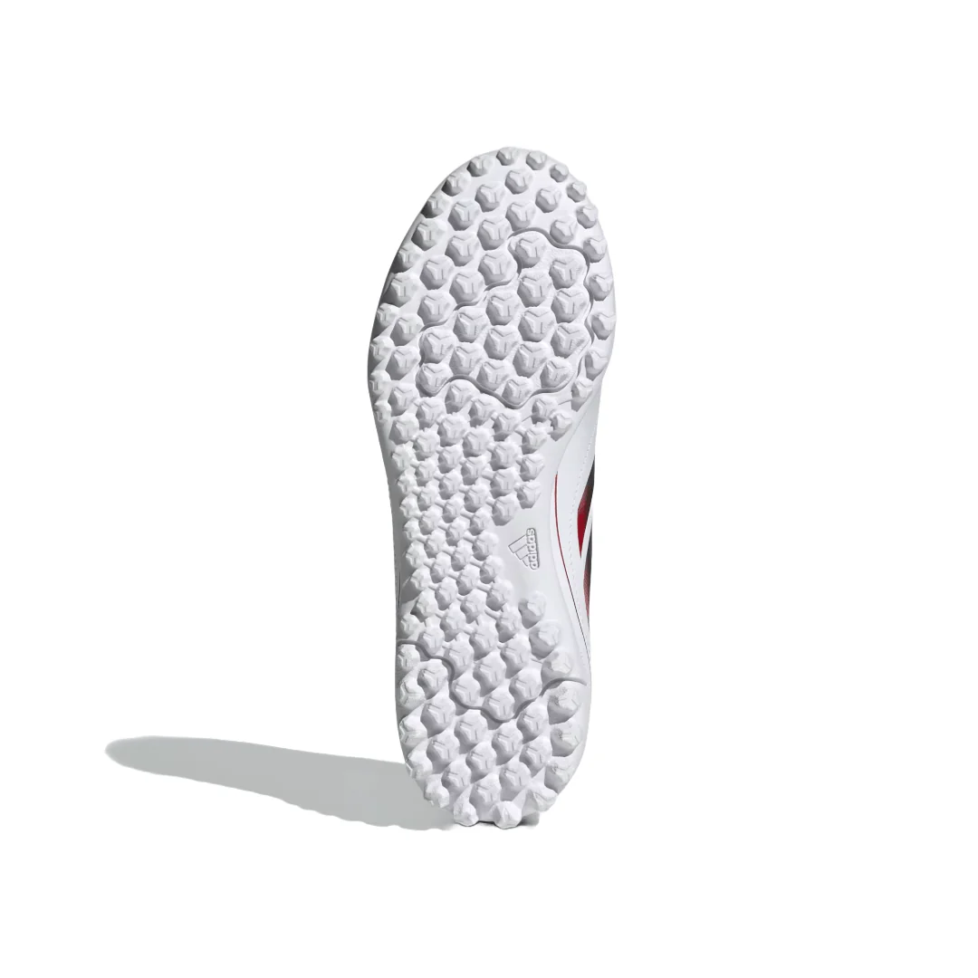 ZAPATILLAS DE BABYFÚTBOL ADIDAS GOLETTO IX AG INFANTIL/JUVENIL | IH0103 - Imagen 6
