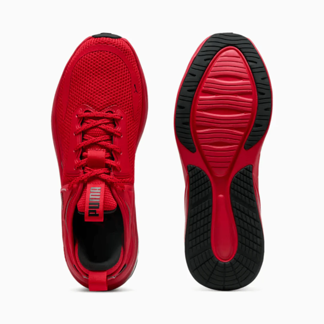 ZAPATILLAS DE RUNNING PUMA CELL THRILL | 310168 11 - Imagen 5