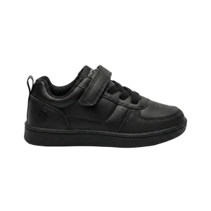 ZAPATILLAS ESCOLARES INFANTIL BUBBLE GUMMERS | 381-6637