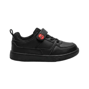 ZAPATILLAS ESCOLARES INFANTIL TBC DISNEY | 338012193