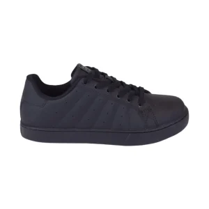 ZAPATILLAS ESCOLARES JUVENIL MAUI RULA | 5CE177