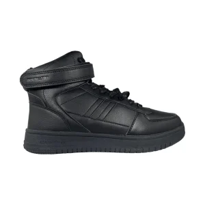 ZAPATILLAS ESCOLARES NORTH STAR INFANTIL 501-6928