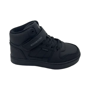 ZAPATILLAS ESCOLARES INFANTIL MAUI  | 5CE173