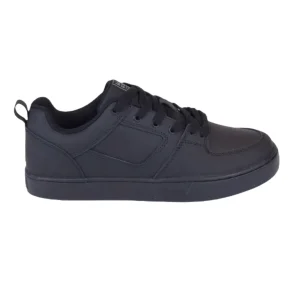 ZAPATILLAS ESCOLARES JUVENIL MAUI NAIO | 5CE178