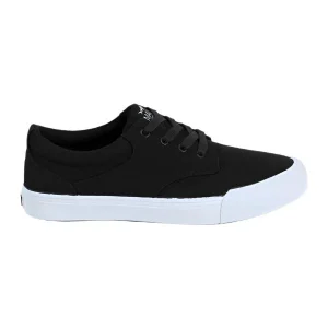 ZAPATILLAS URBANAS MAUI LANAI JUVENIL | 5Z894