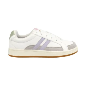 ZAPATILLAS URBANAS NORTH STAR RIGEL MUJER | 551-1833