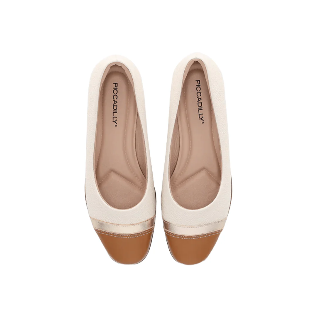 ZAPATOS PICCADILLY IVONE PI-14323100000006 - Imagen 4